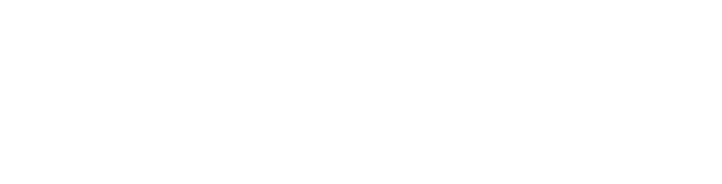 Parish/Cemetery Logo